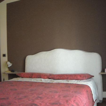 Gli Angeli Bed & Breakfast Candelo Exterior photo